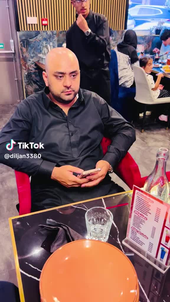 @Itrat Mehmood