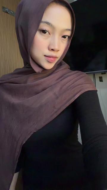 @Disyah