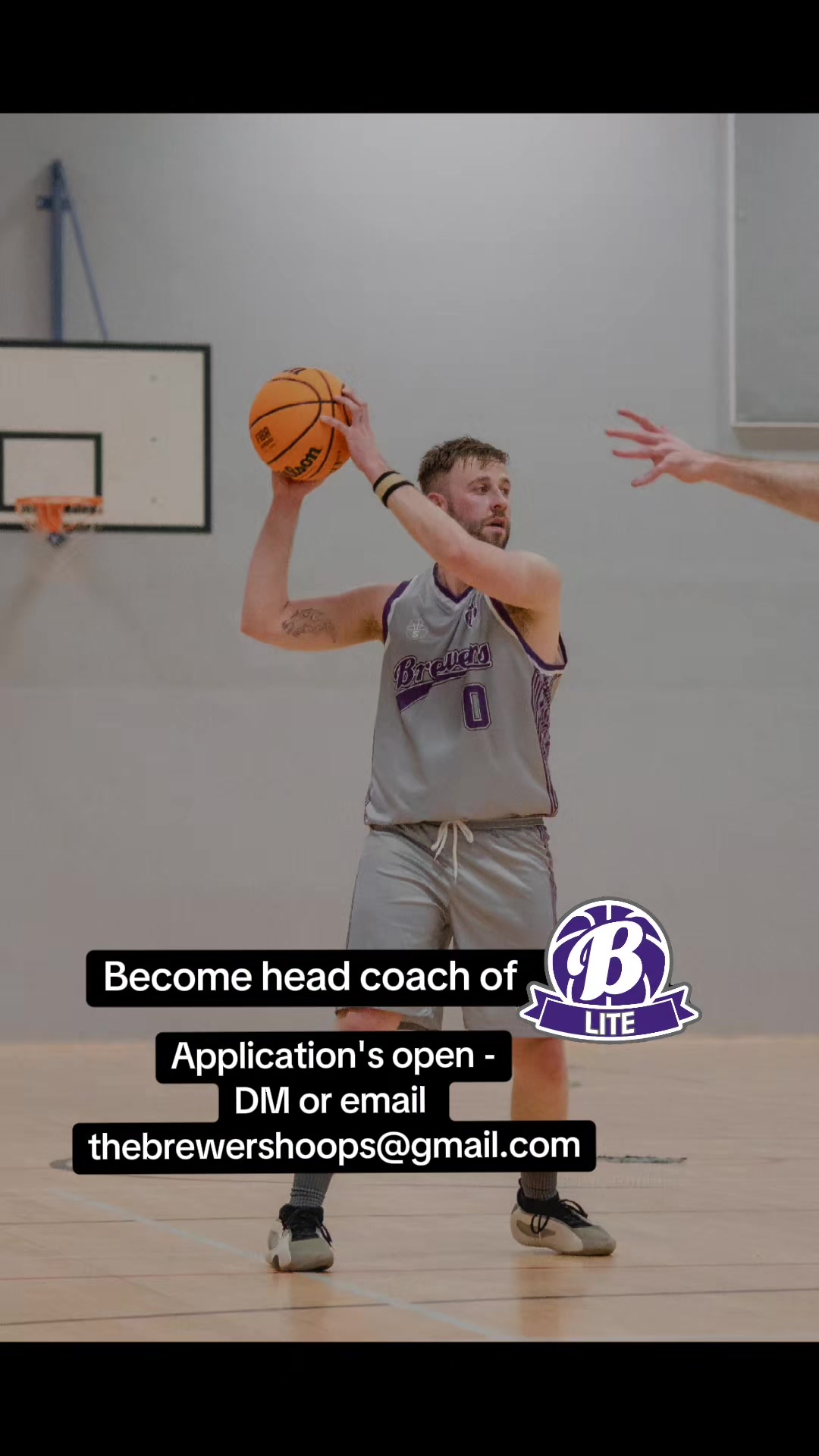 @brewers_bball