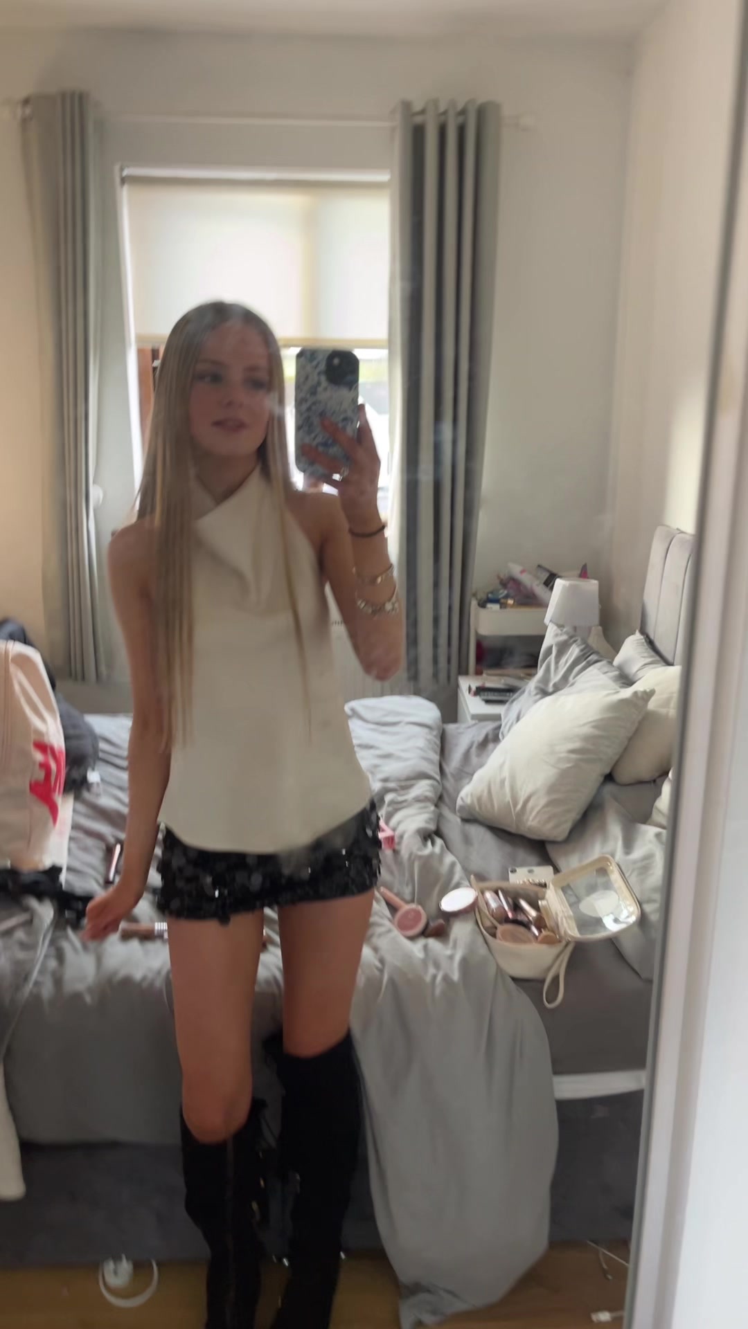 @saoirse 🪩