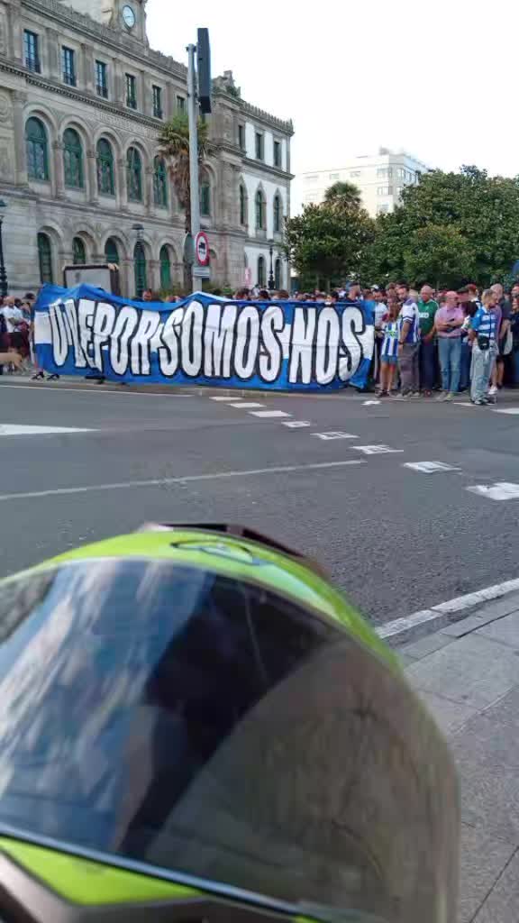 @Egasadxalmapaiosaco