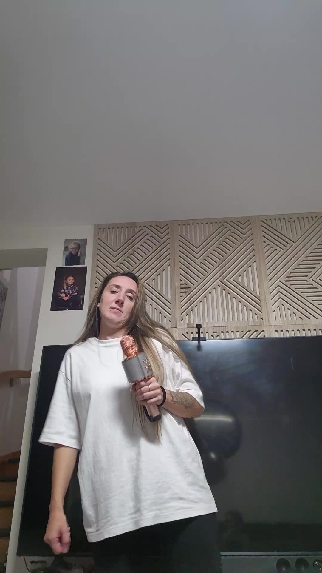 @@audreyrv