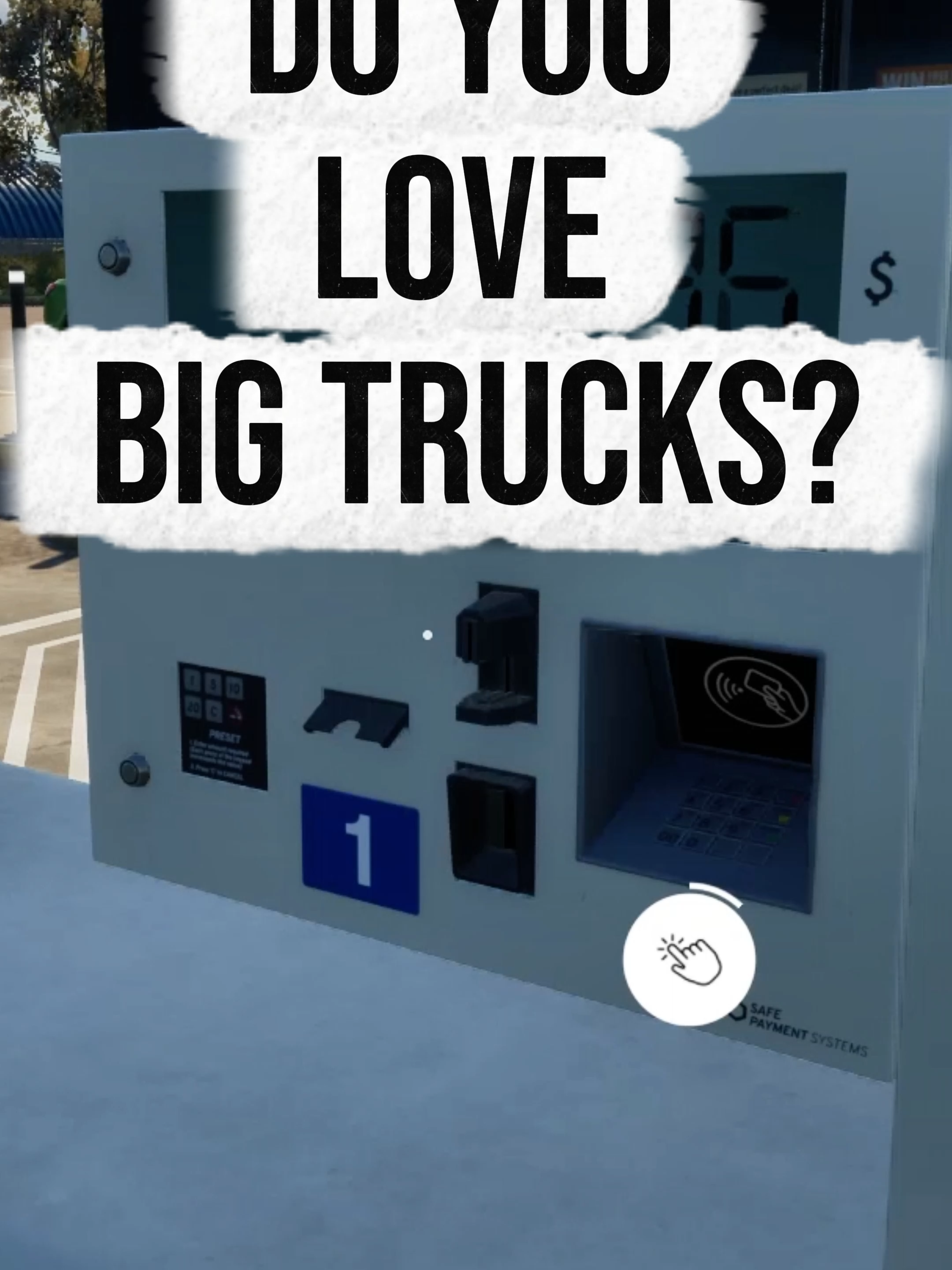 @builtuprealnice