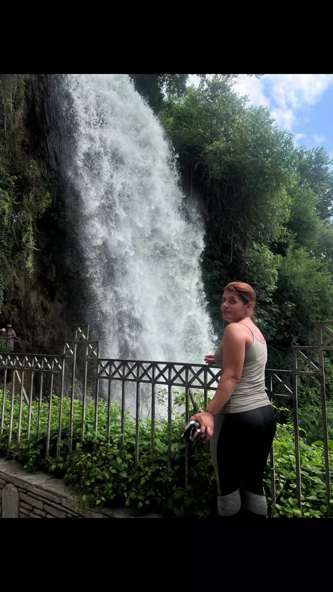 @matildasadiku6