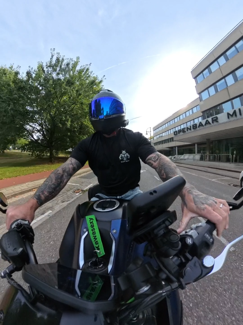 @BeastBikerX