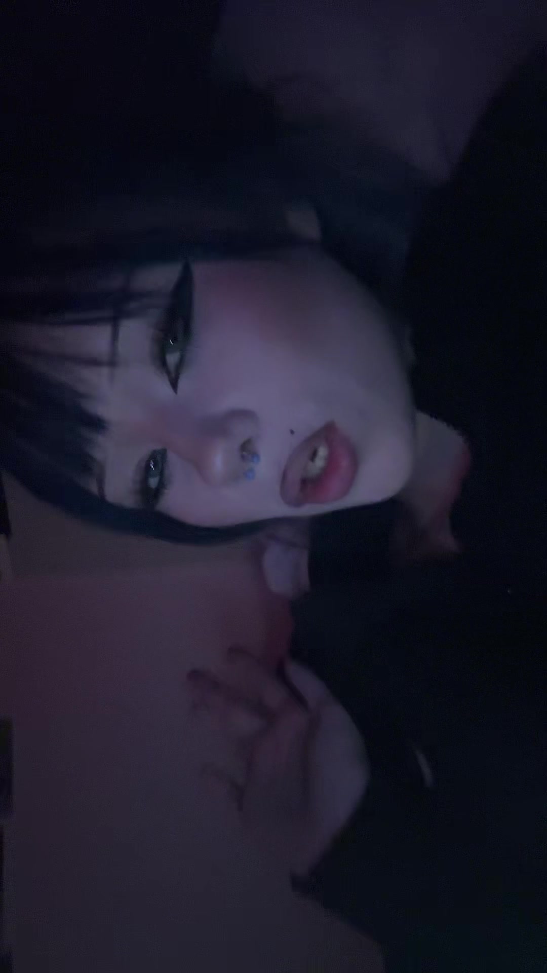 @꧁☹︎꙳∘˚∘☹︎꧂