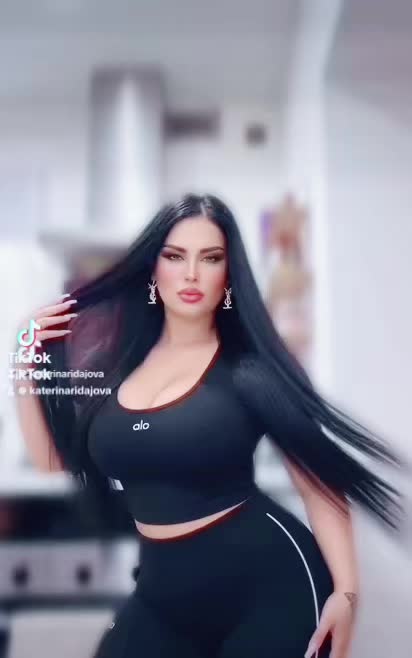 @🦋princess katrina 🦋