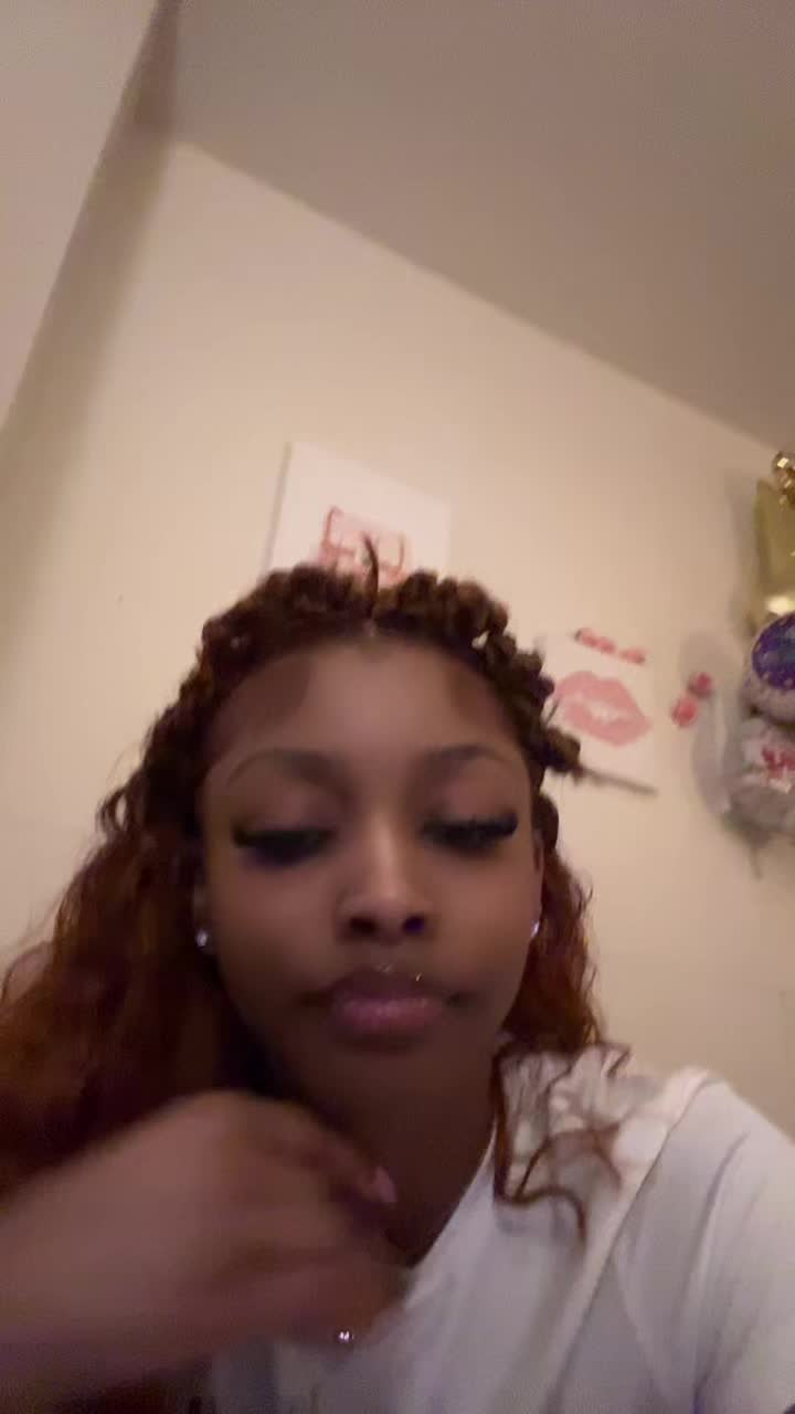 @iimprettier_