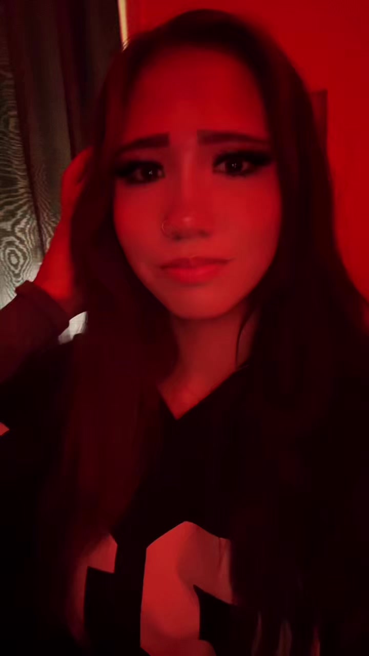 @Ali🎧🎵🖤