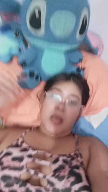 @⚒️🦍🇳🇮ɱσ૨εɳita🇨🇷🐞🎀🍒