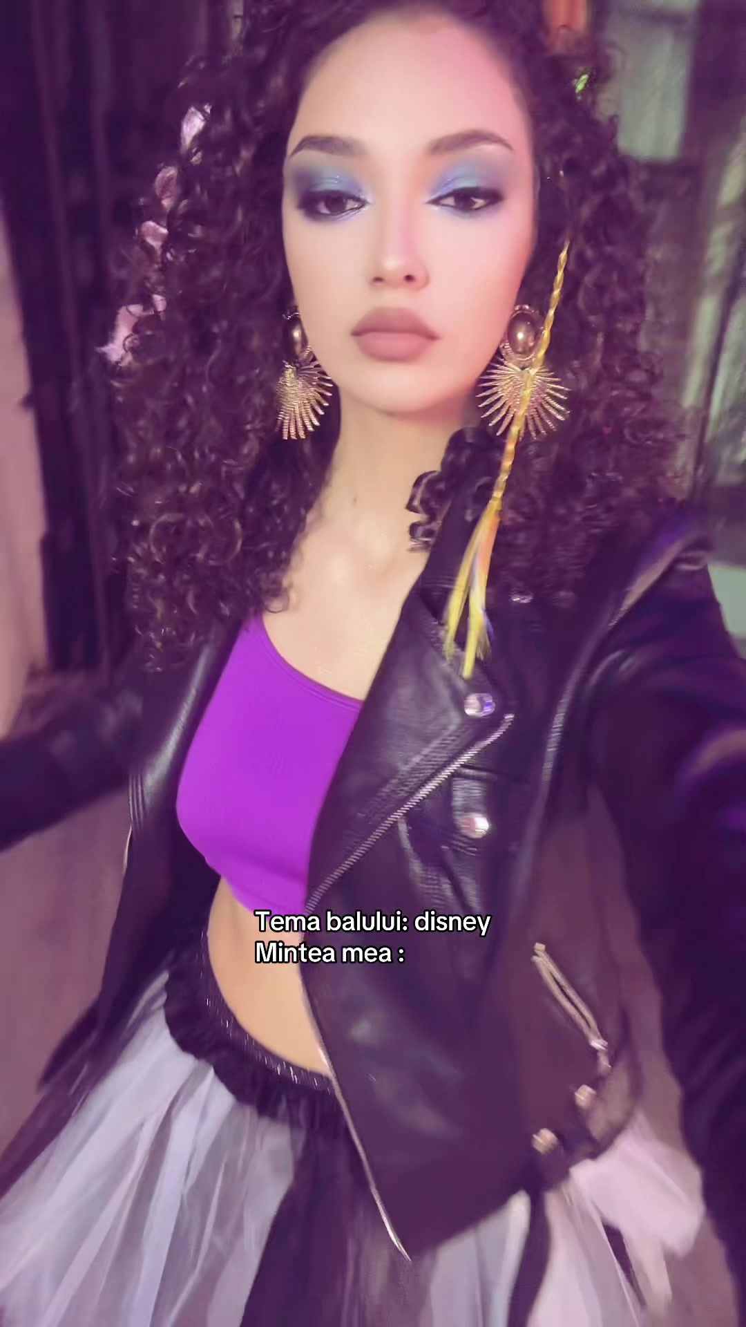 @𝚎𝚜𝚝𝚎𝚛𝚊♡
