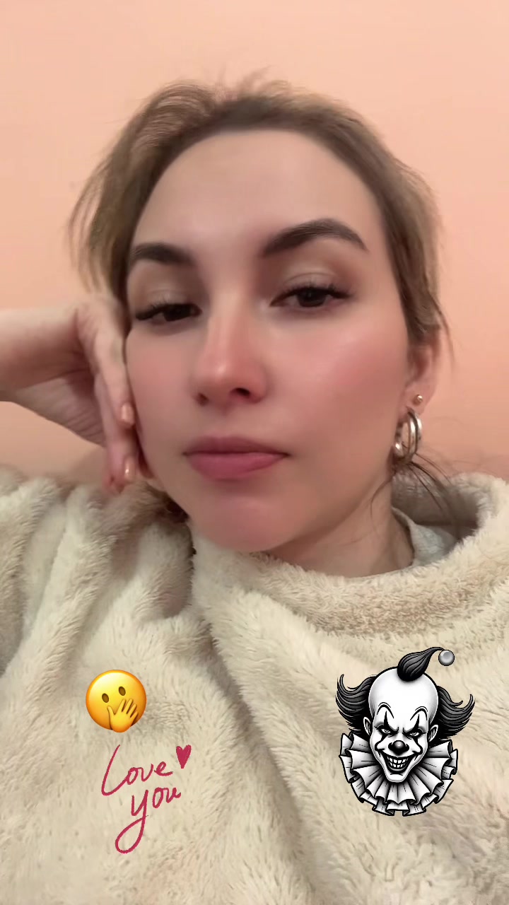 @barbie.motiva