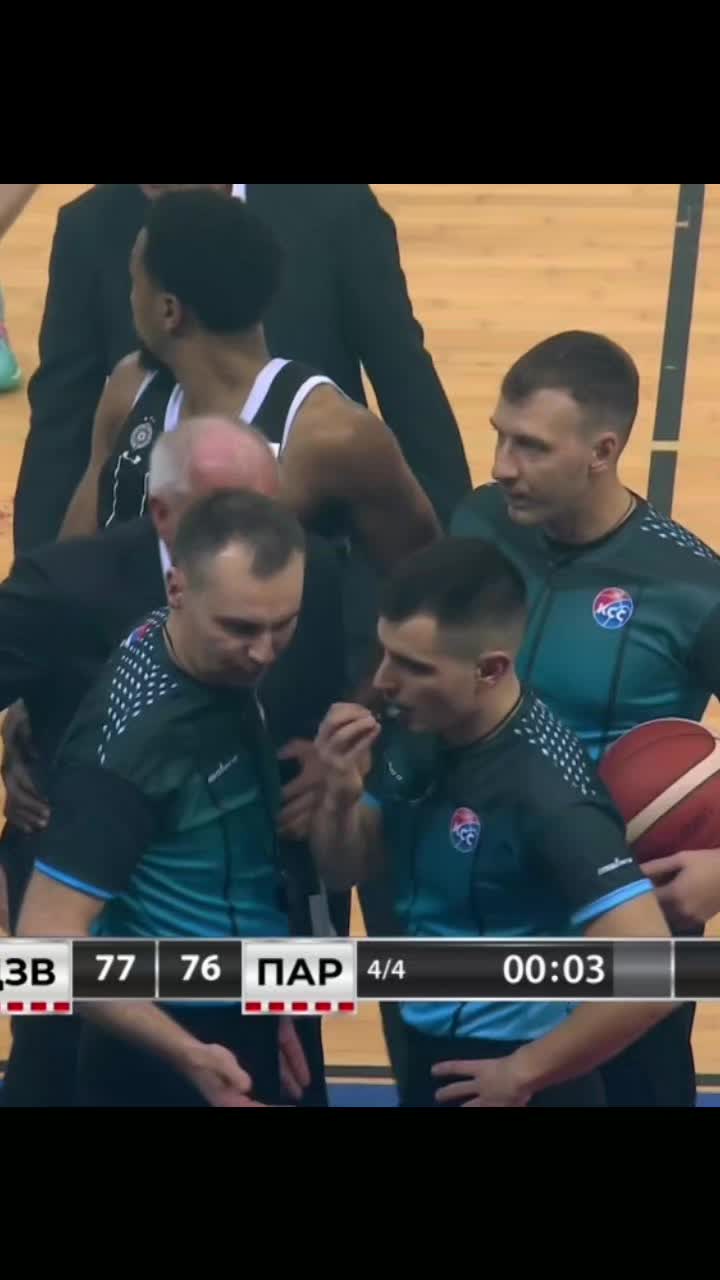 @pbg.ntilikina