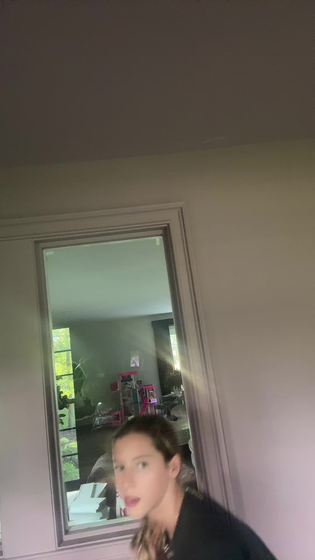 @dawncmf
