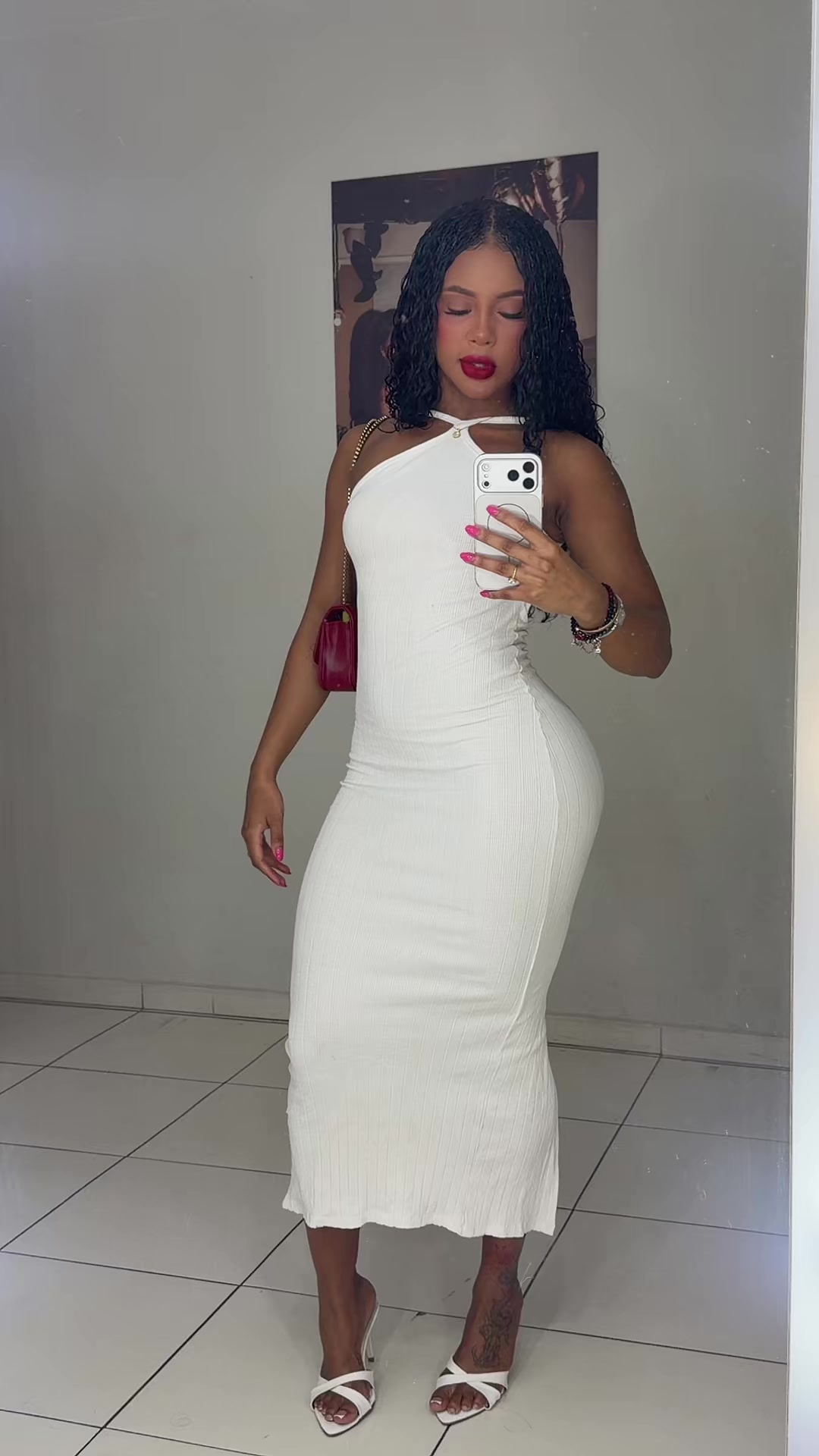 @Miireladeza💋