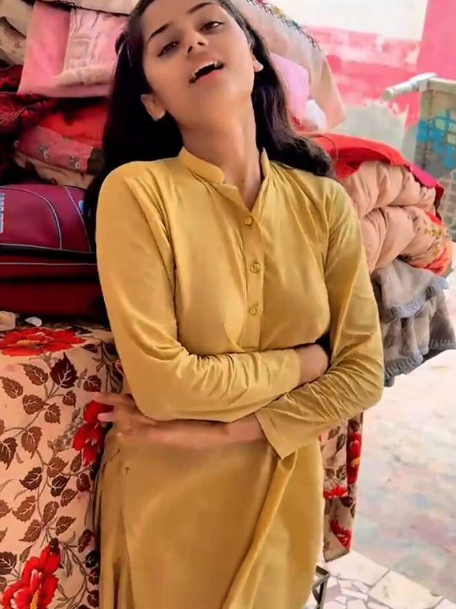 @Kernel Sahab