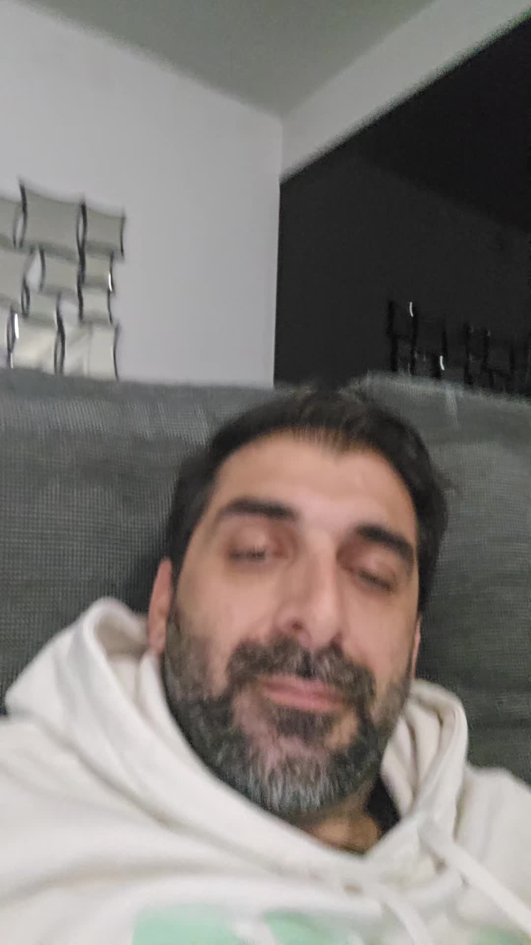 @Andy Ahana