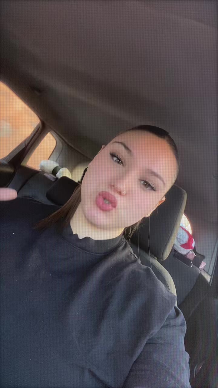 @MM🍒