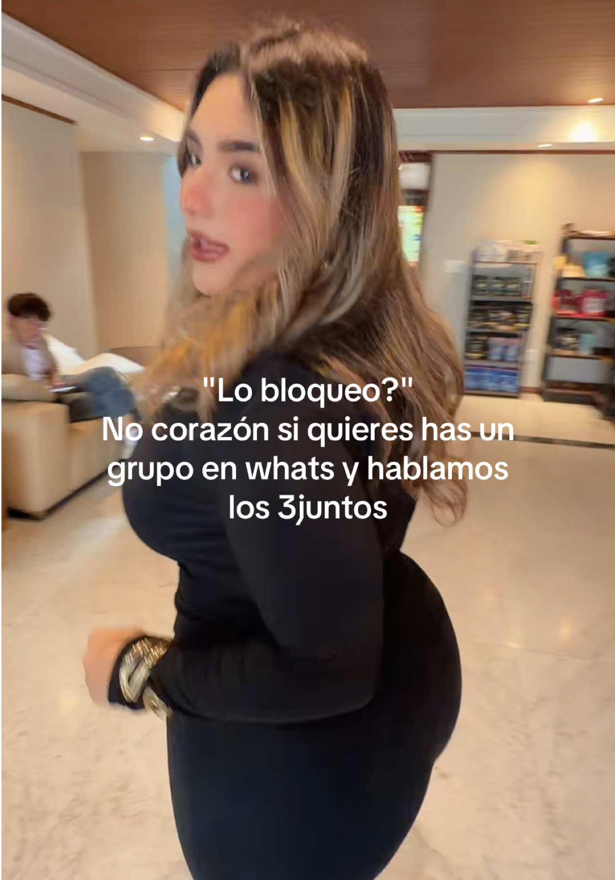 @samysacci