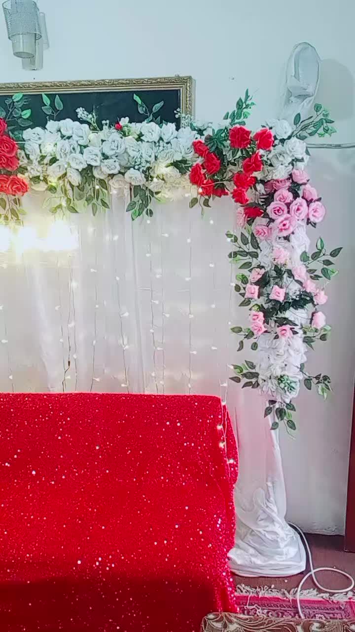 @KingDecoration