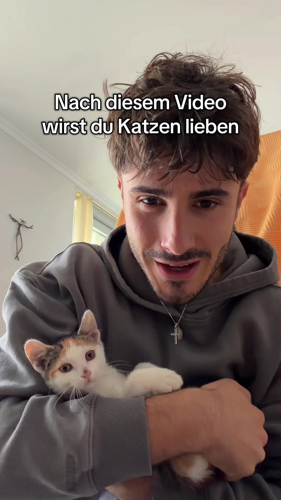@natürlich patrik