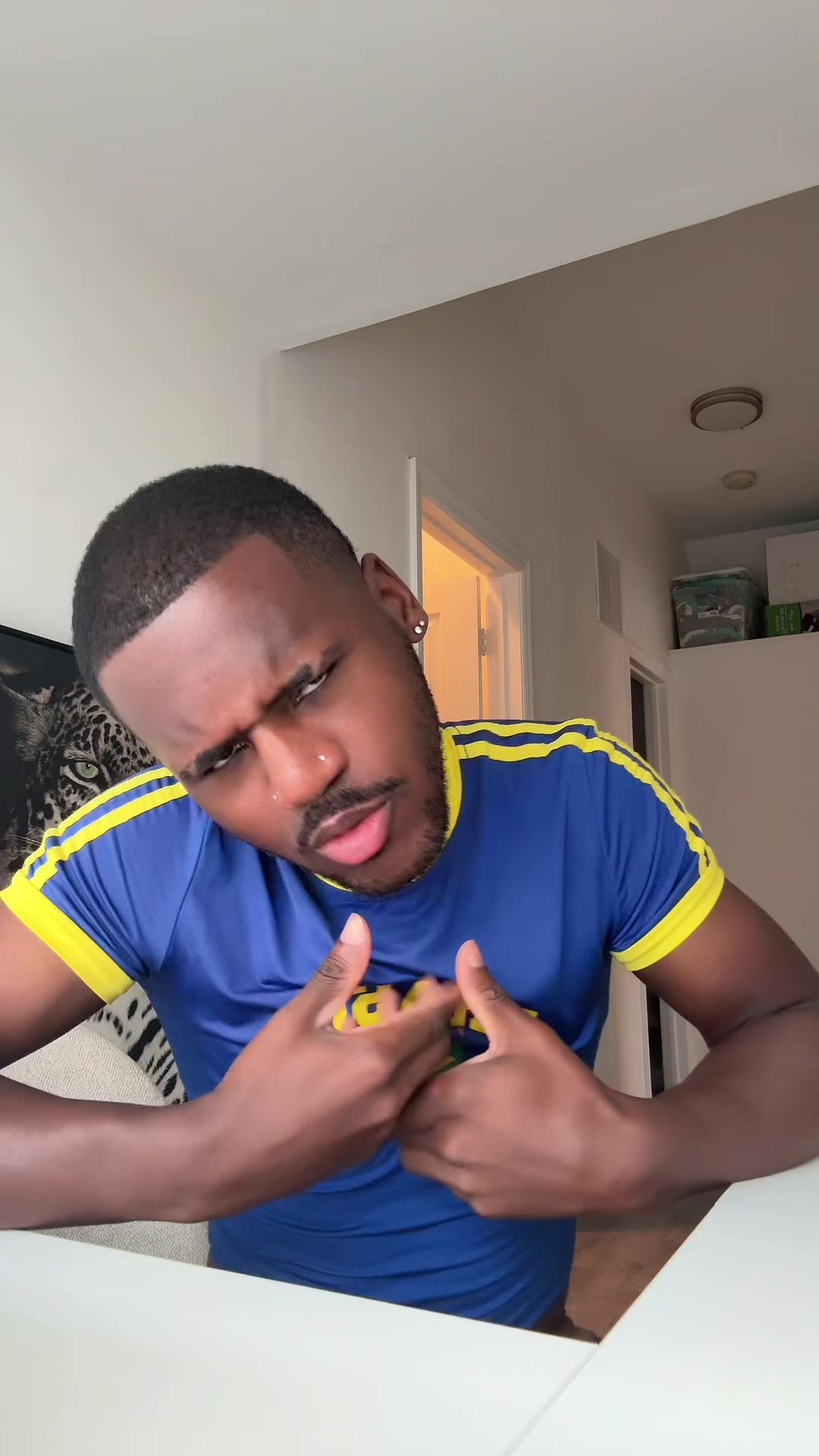 @LaDarrious