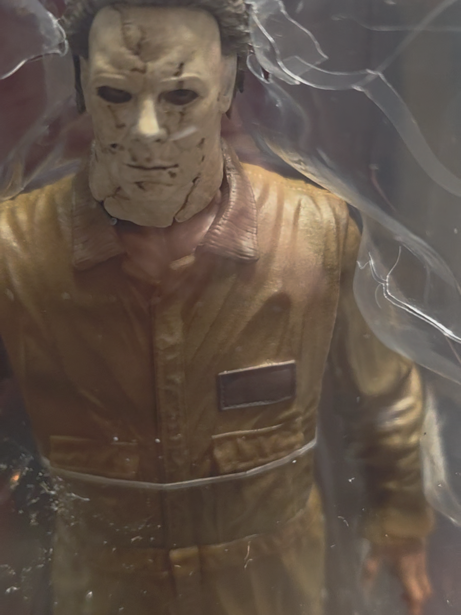 @Dereks Horror Stuff