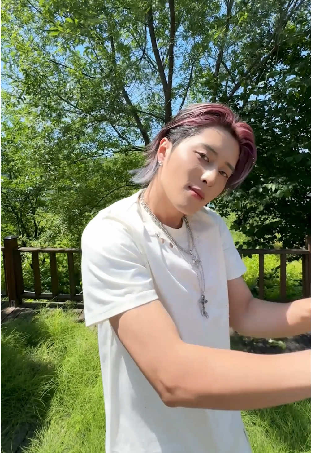 @KARD