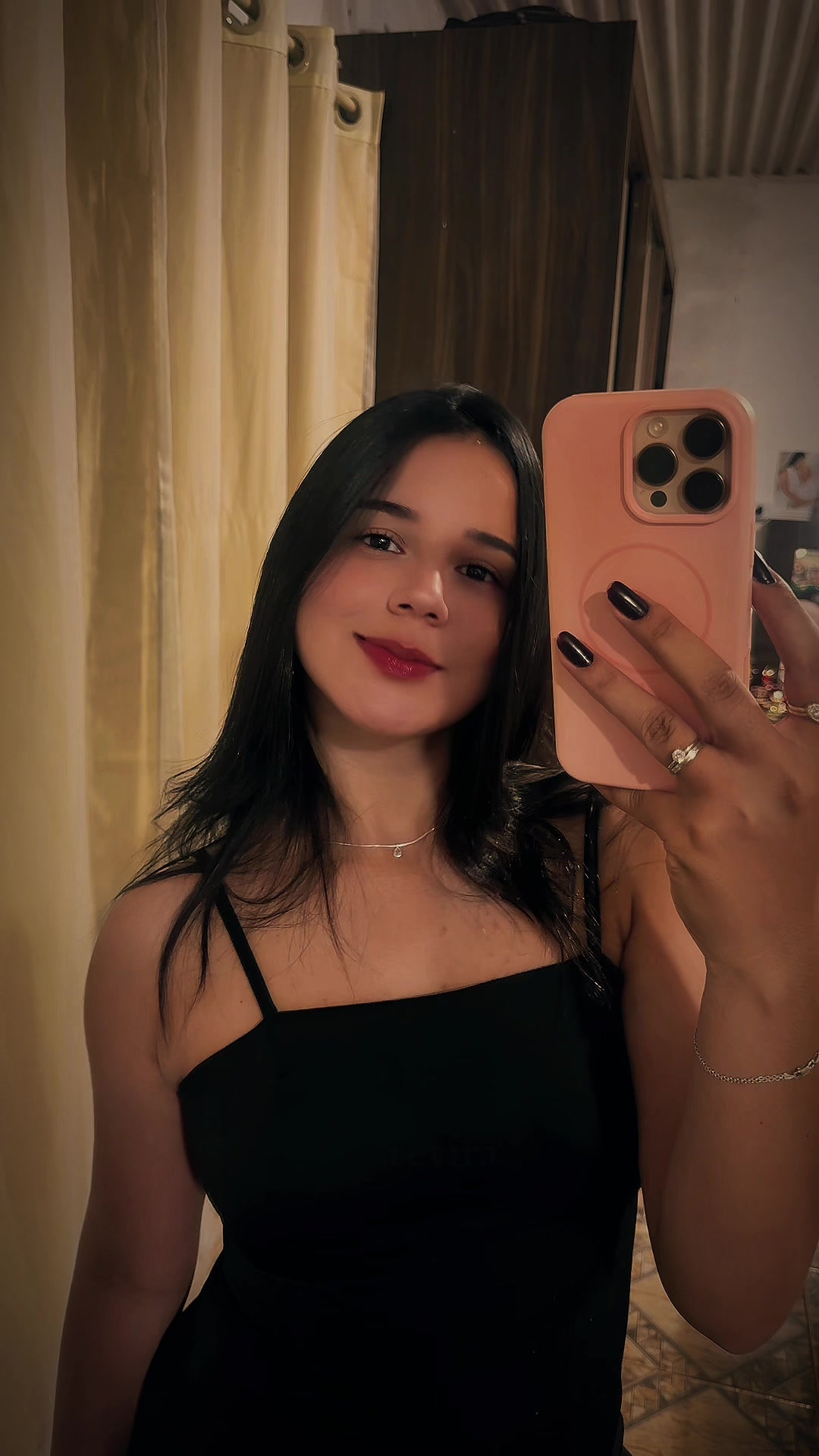 @Gabi souza
