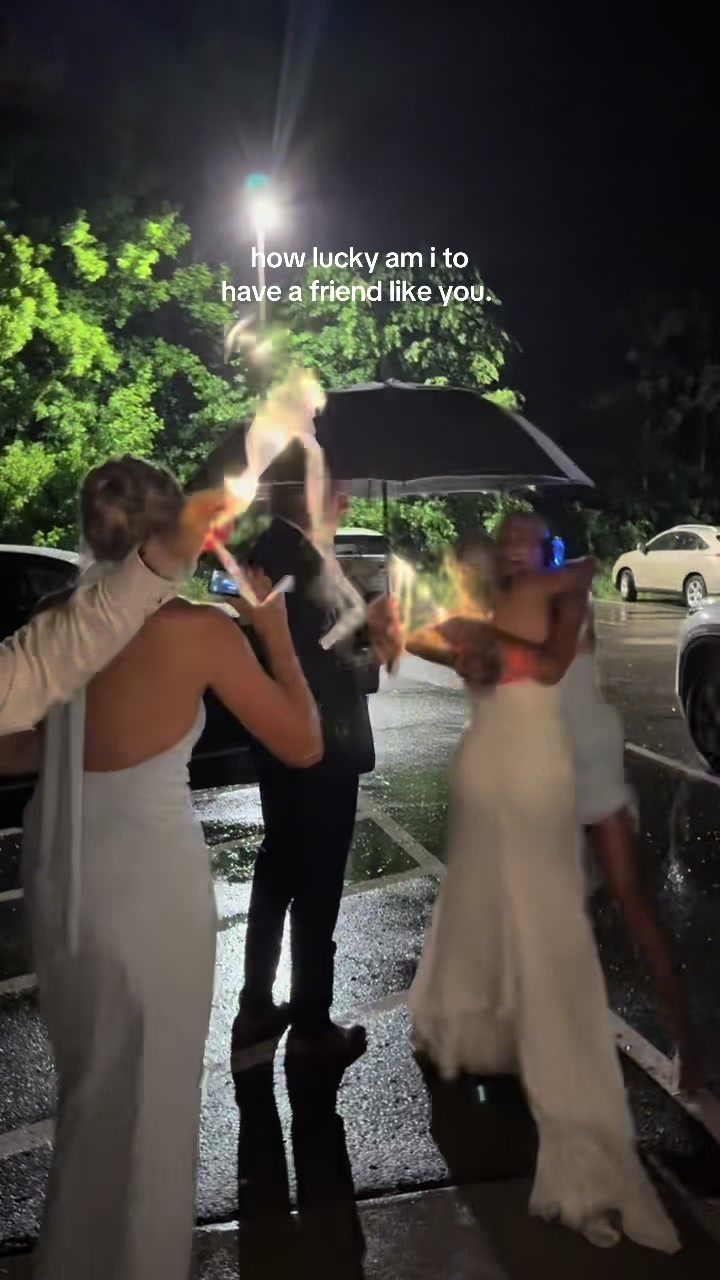 @estelle haugen