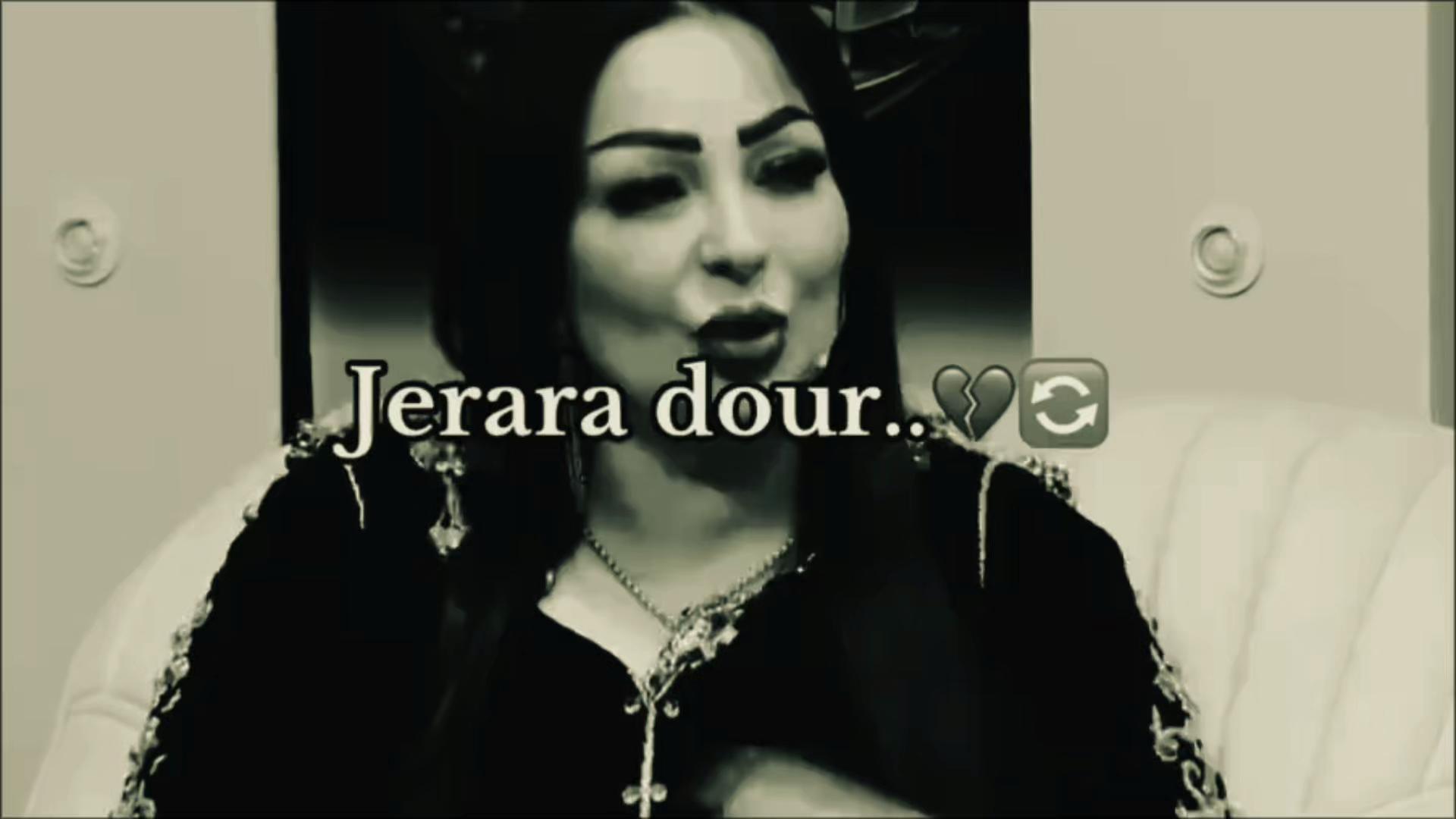 @๐dydyna๐