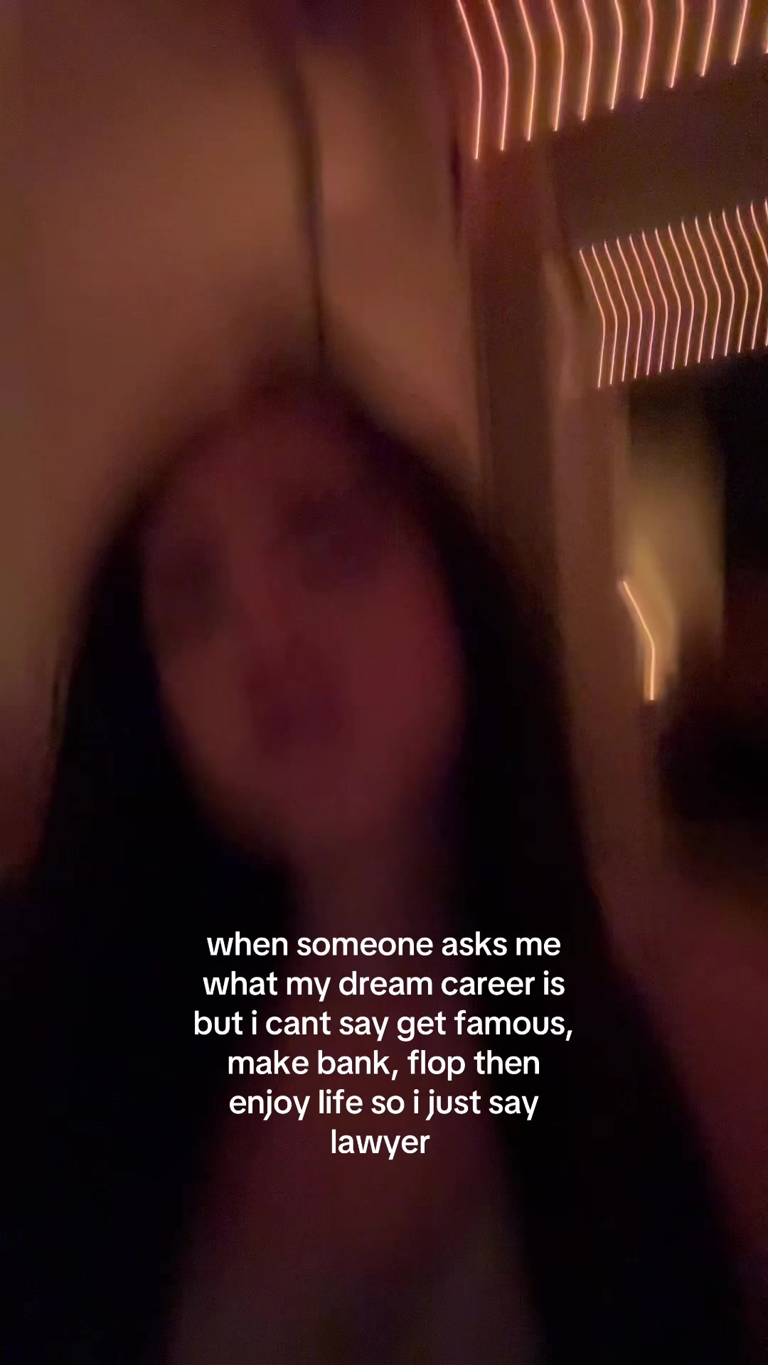 @𝒮𝓊𝓂𝓂𝑒𝓇