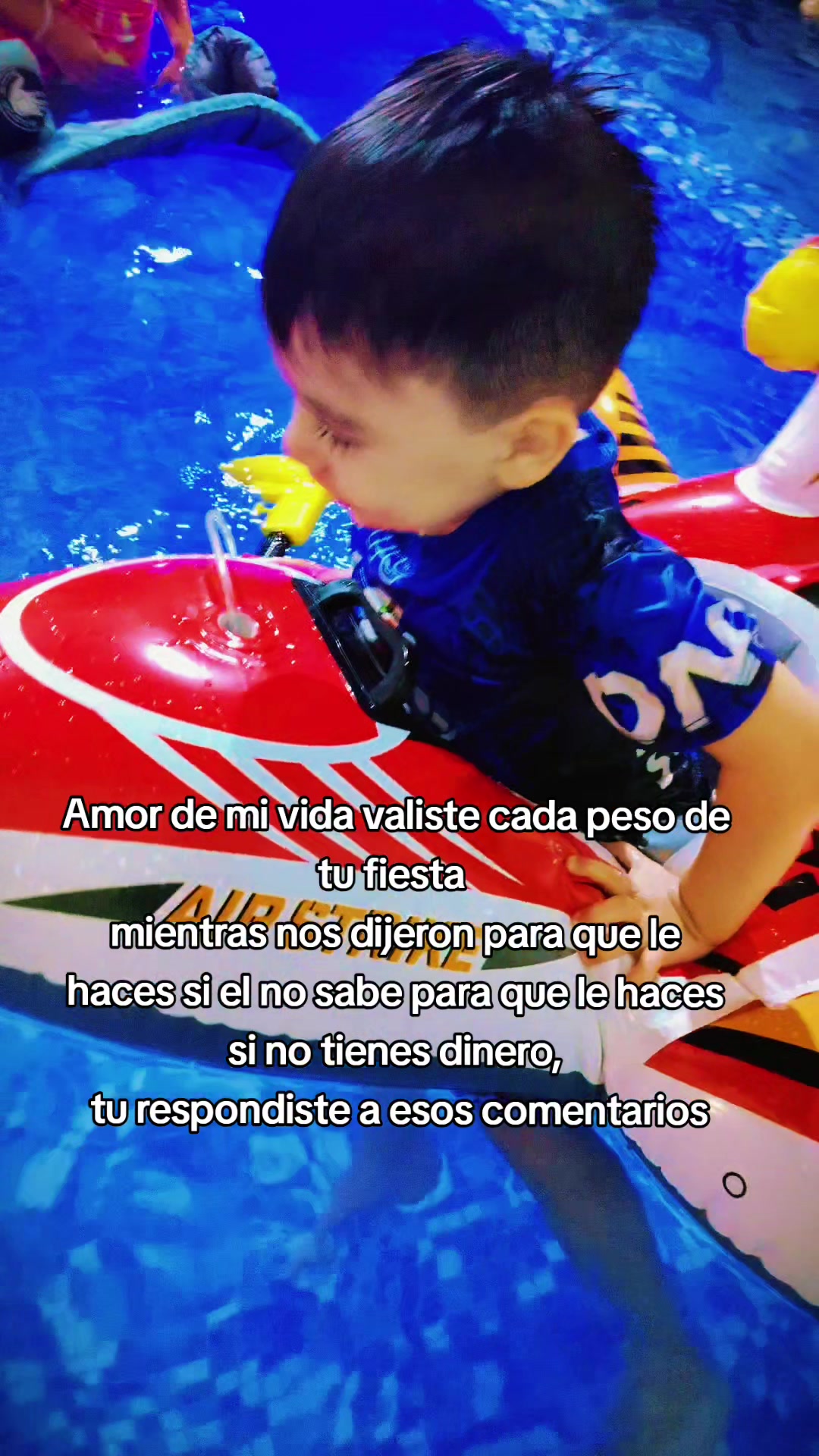 @villarrealv93