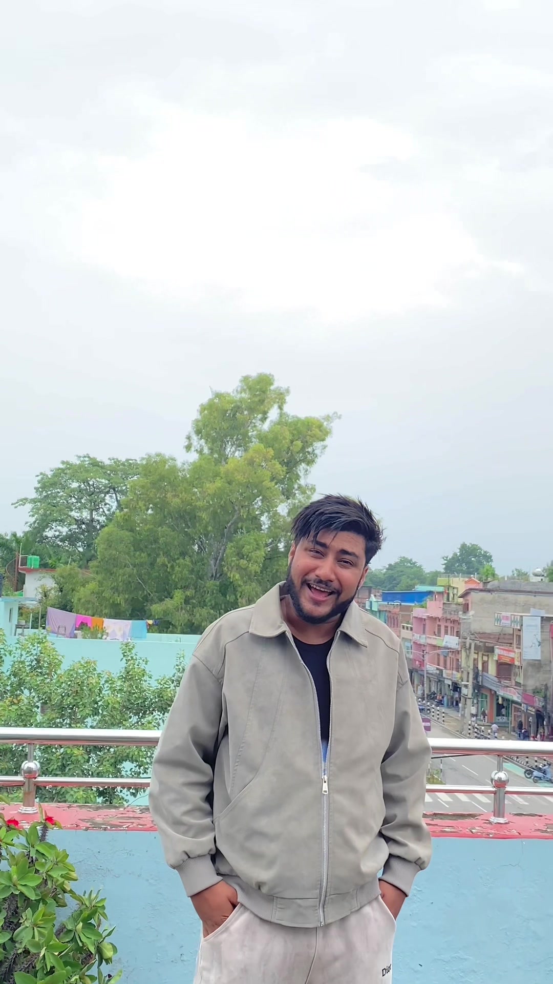 @yogesh official ❣️