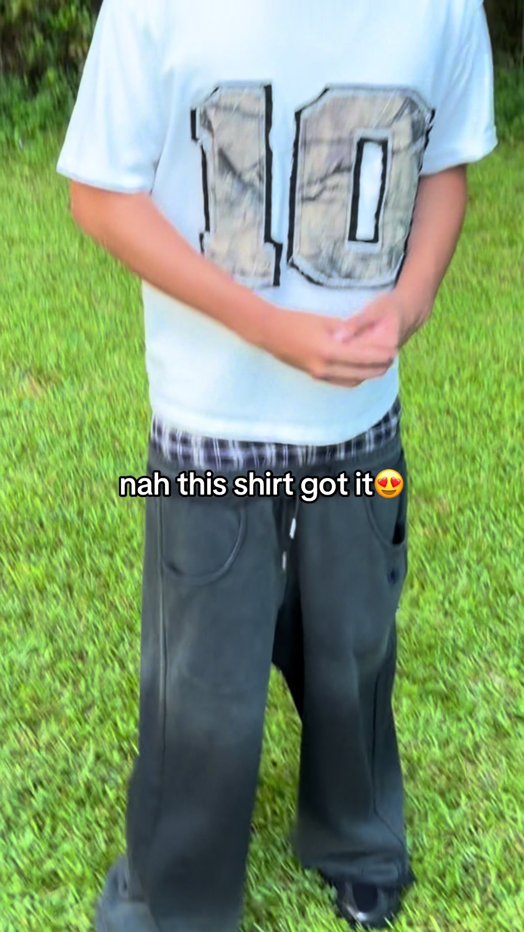 @dav