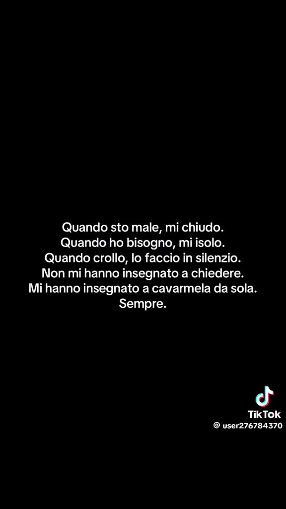 @Mary