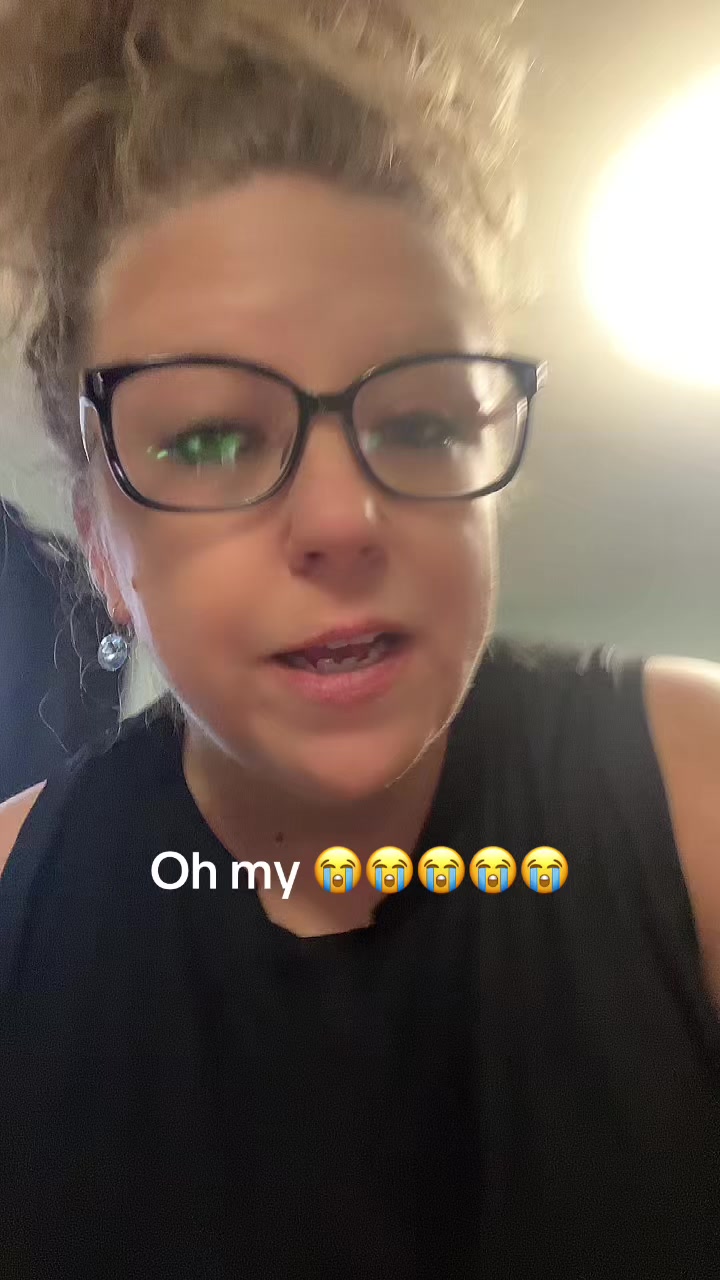 @🇨🇦Ashley P🏳️🌈
