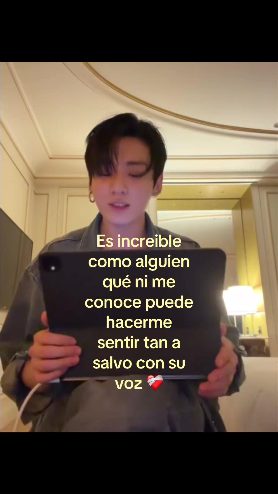 @thvholic13