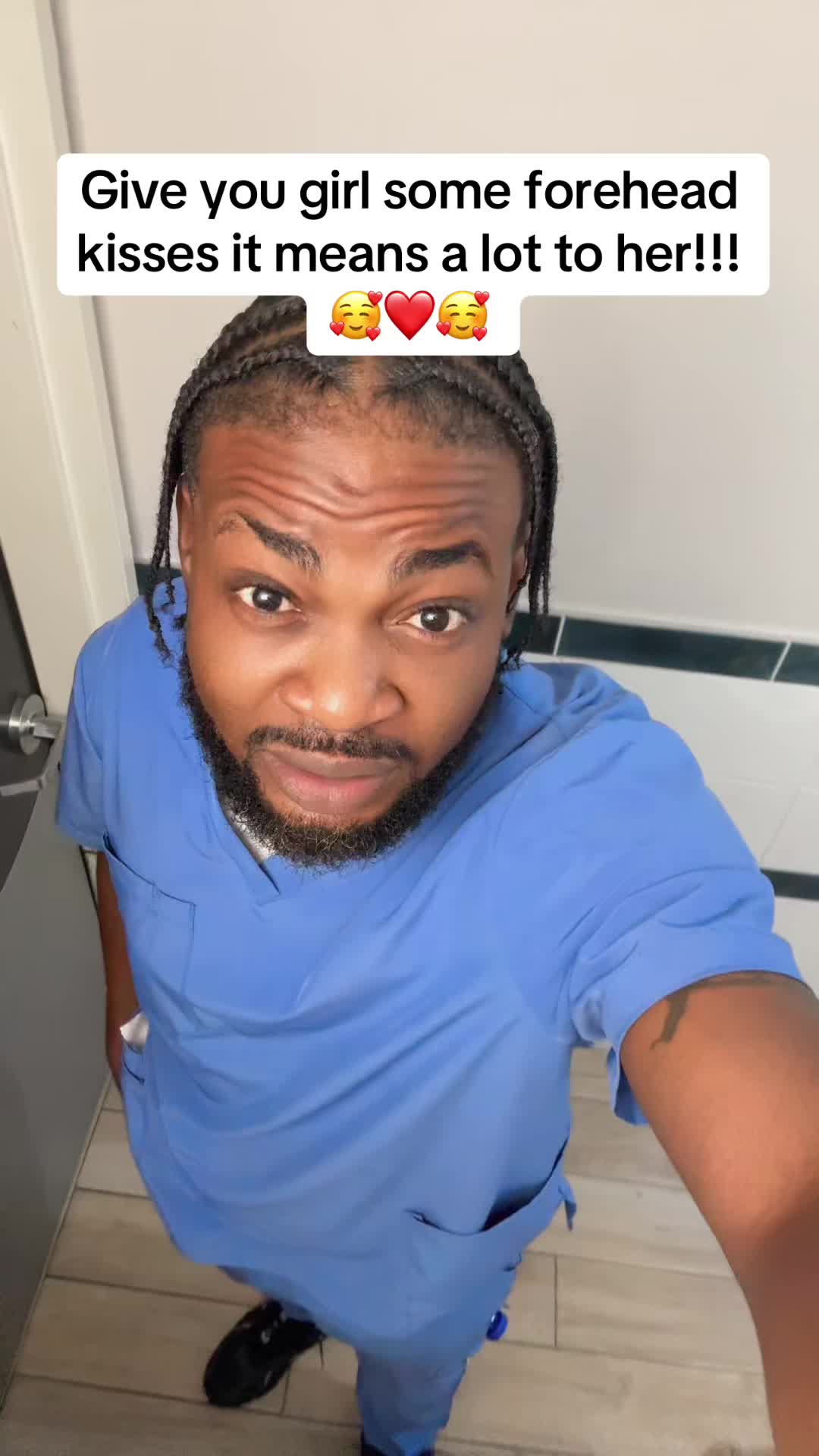 @Crawbup 🇯🇲🇯🇲🇯🇲🇯🇲