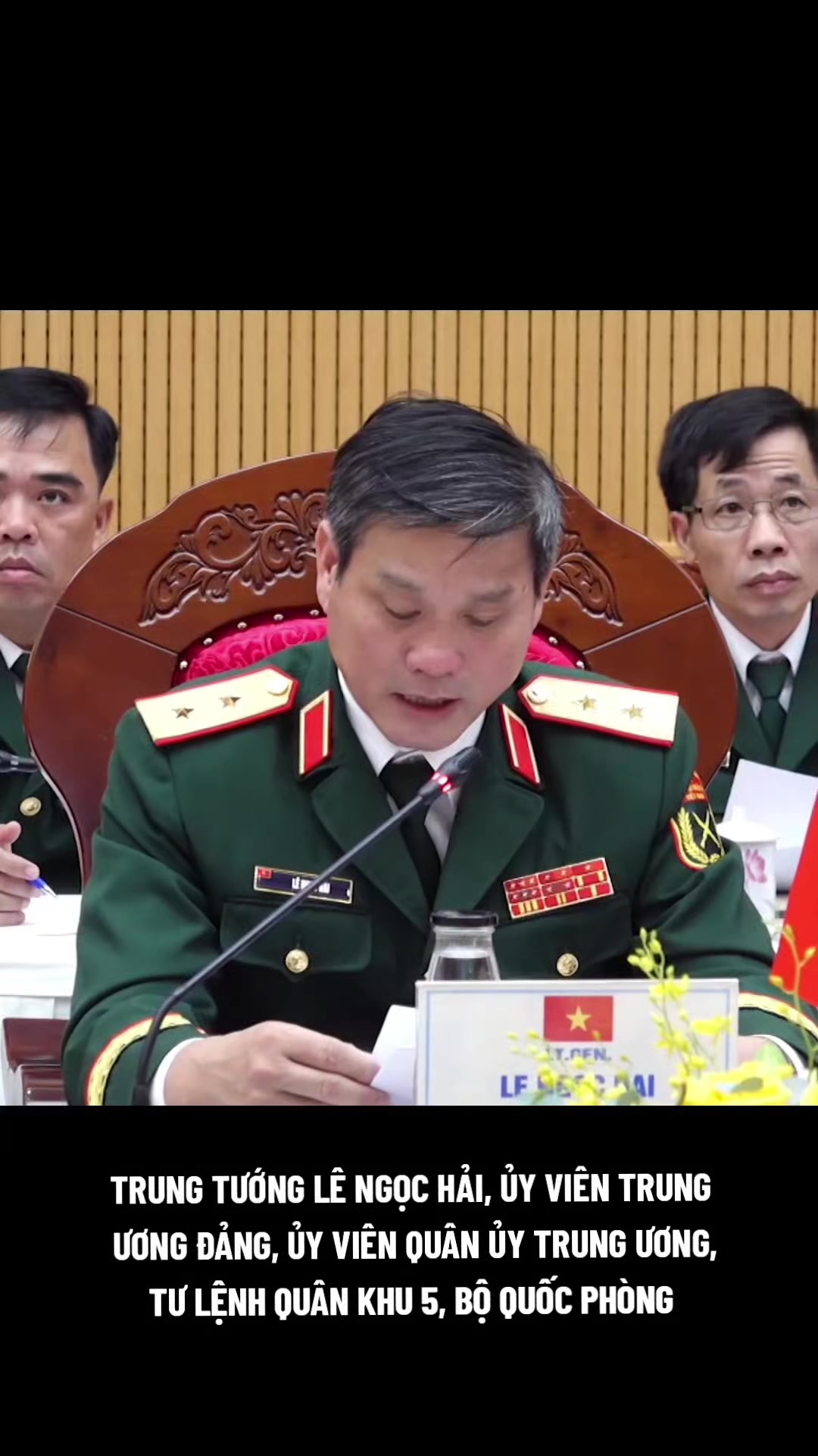 @Tiểu Sử