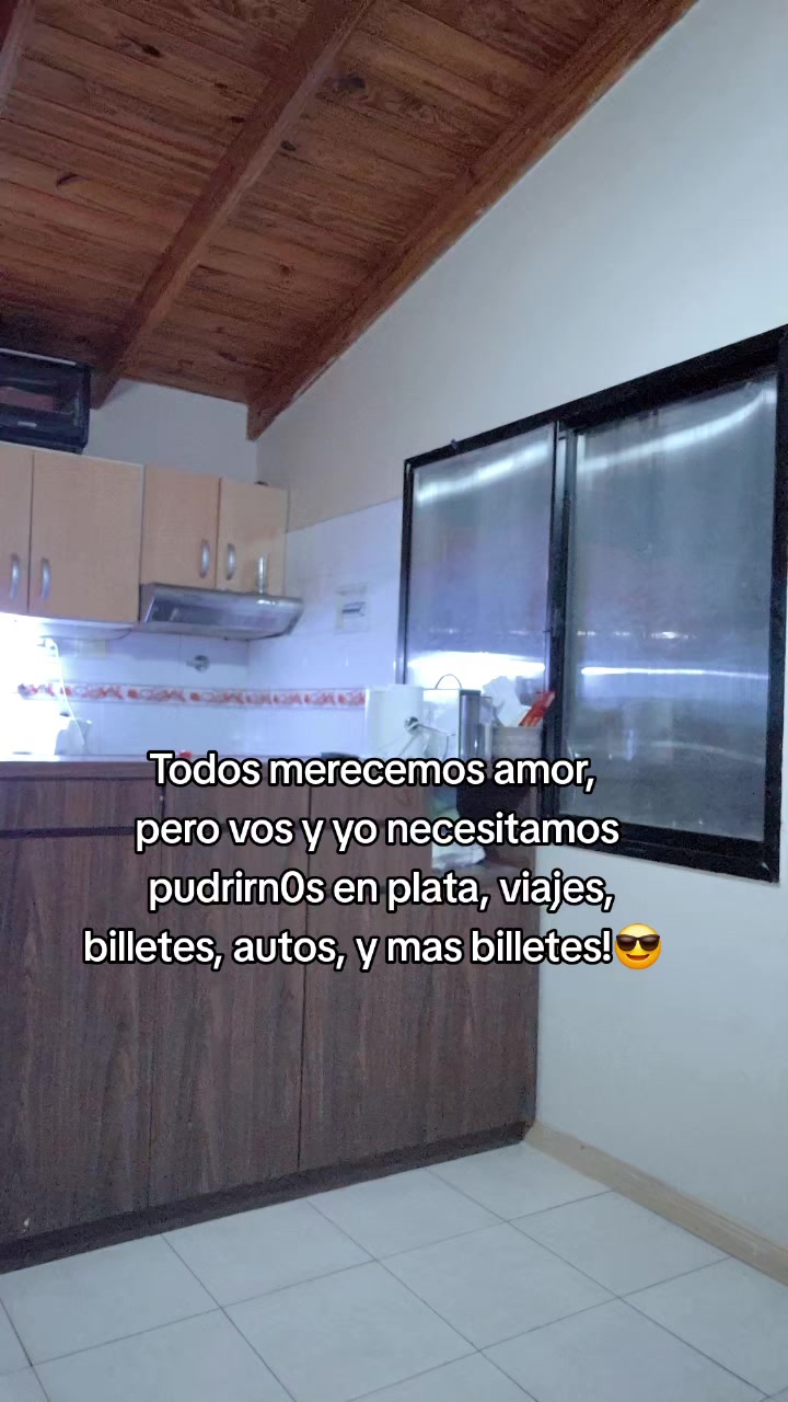 @Maru Moreno