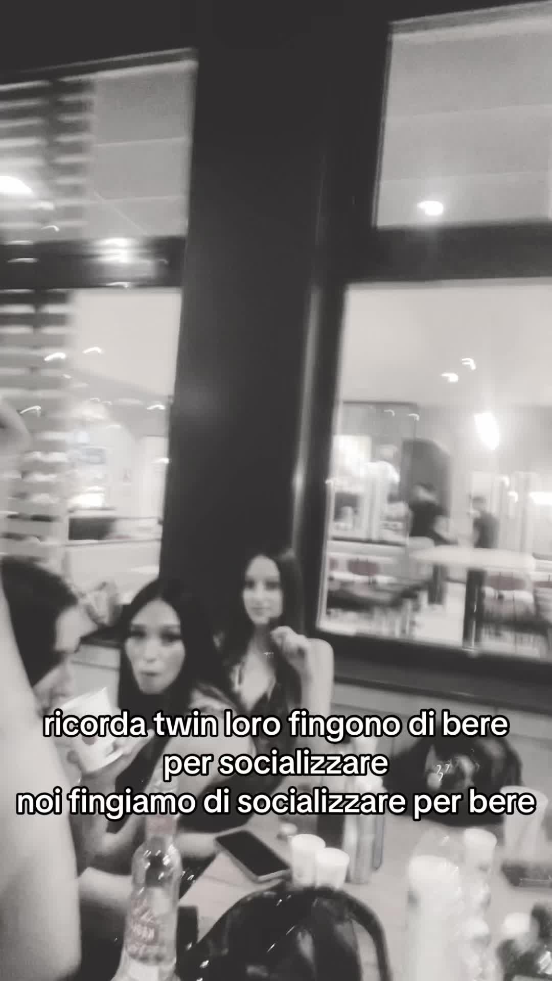 @emmaaa_