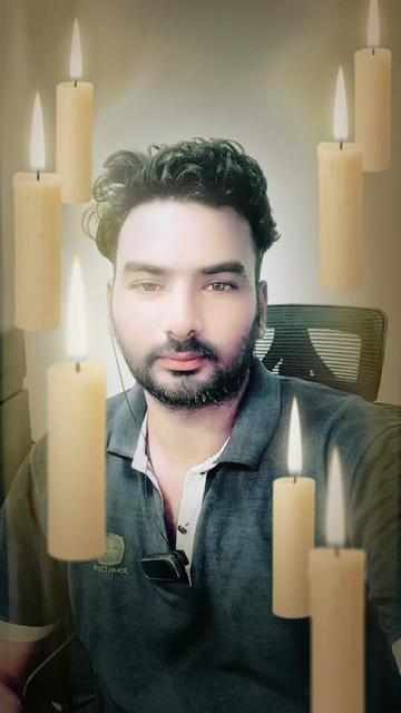 @Rana Mubashar