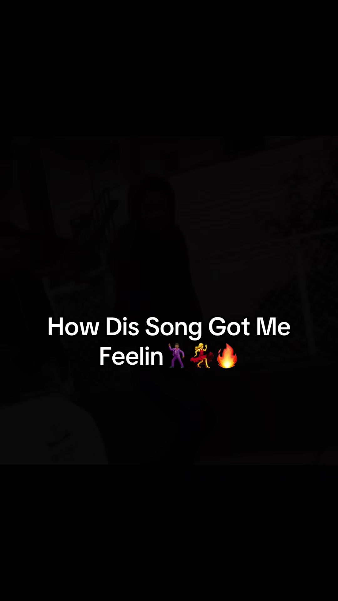 @TrueDozy 🚶🏽♂️🩸