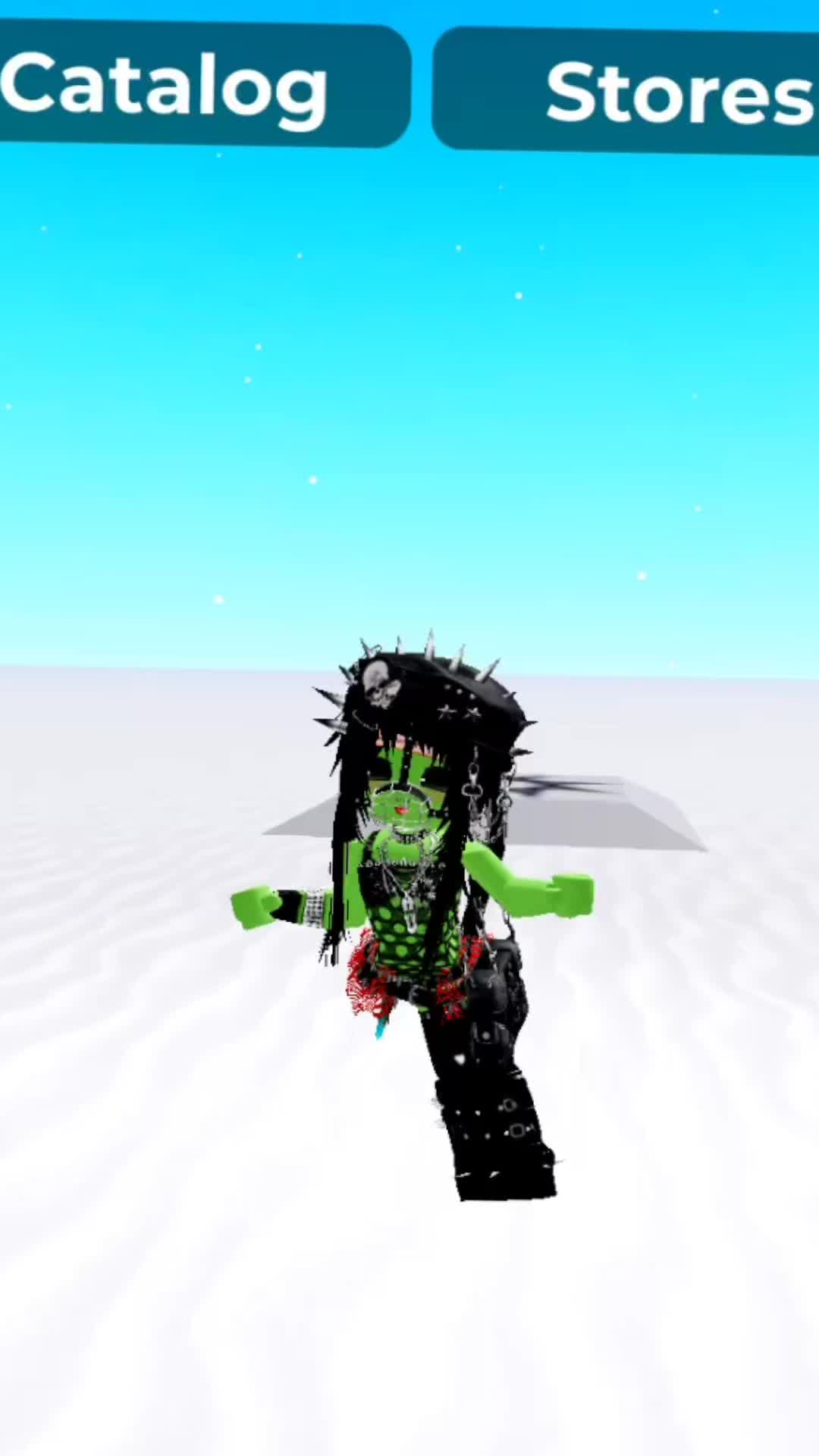 @VXMP1R333
