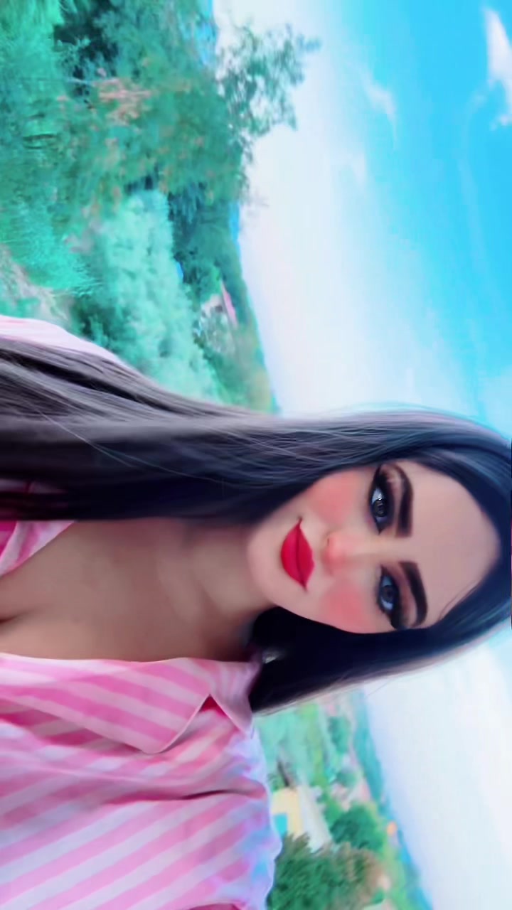 @🦋🫀sarah🫀🦋