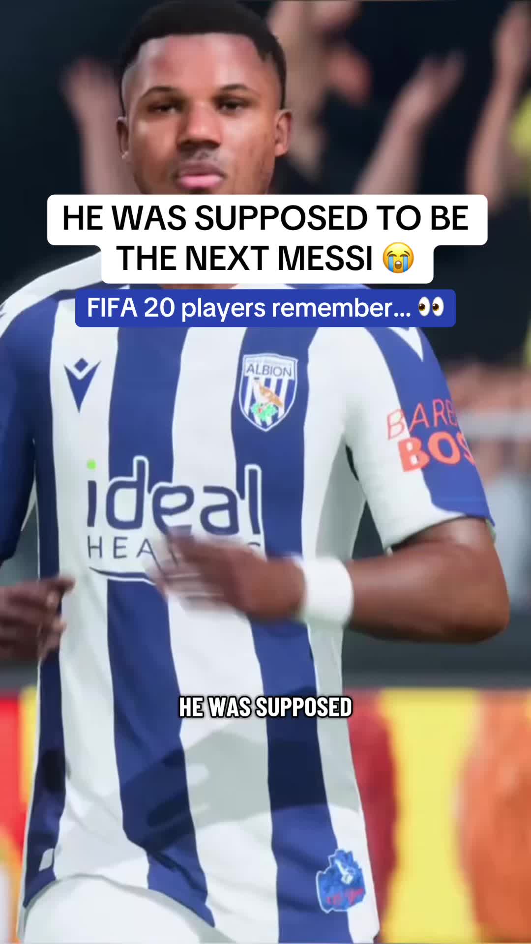 @31ite FC