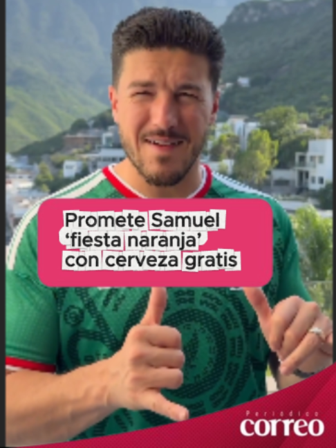 @Peri&oacute;dico Correo