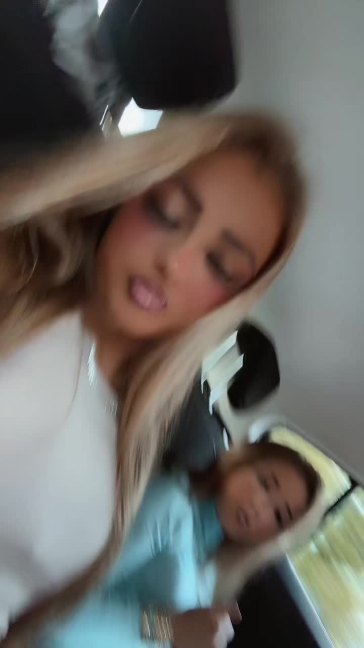 @Andysbiddy💁🏽&zwj;♀️🤍♾️