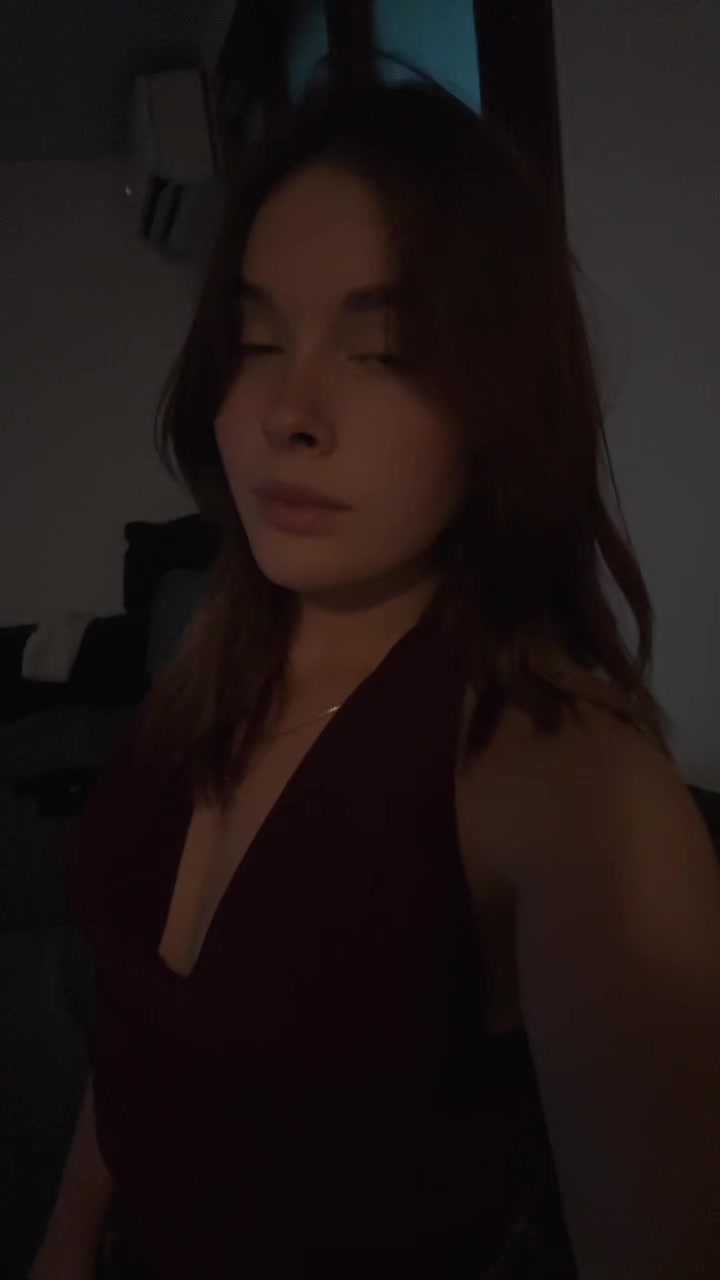 @la very<3